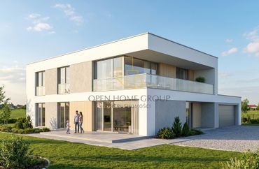 15967027 - zdjęcie ogłoszenia