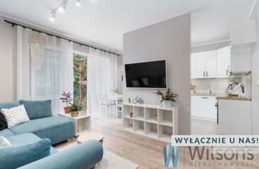 15967029 - zdjęcie ogłoszenia