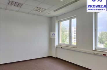 15967046 - zdjęcie ogłoszenia