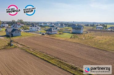 15967060 - zdjęcie ogłoszenia