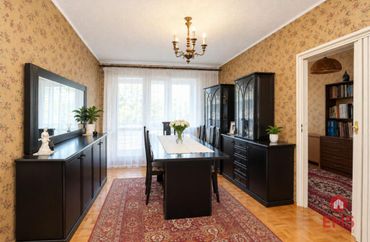 15967066 - zdjęcie ogłoszenia