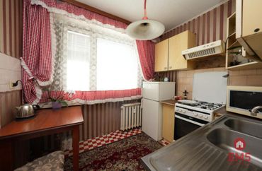 15967066 - zdjęcie ogłoszenia