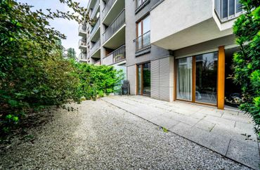 15967069 - zdjęcie ogłoszenia