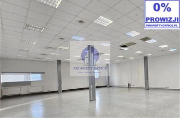 15967078 - zdjęcie ogłoszenia