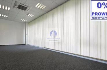 15967080 - zdjęcie ogłoszenia