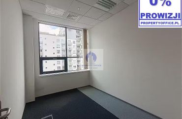 15967086 - zdjęcie ogłoszenia