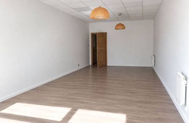 15967098 - zdjęcie ogłoszenia