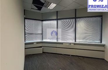 15967123 - zdjęcie ogłoszenia
