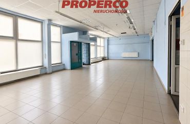 15967138 - zdjęcie ogłoszenia