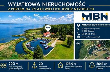 15967145 - zdjęcie ogłoszenia