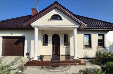 15967146 - zdjęcie ogłoszenia