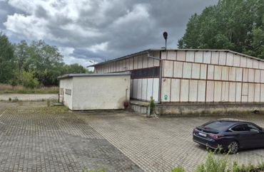 15967147 - zdjęcie ogłoszenia