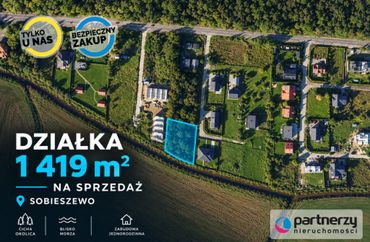 15967163 - zdjęcie ogłoszenia