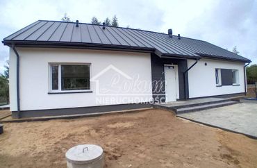 15967167 - zdjęcie ogłoszenia