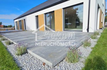15967168 - zdjęcie ogłoszenia
