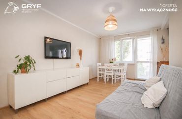 15967169 - zdjęcie ogłoszenia