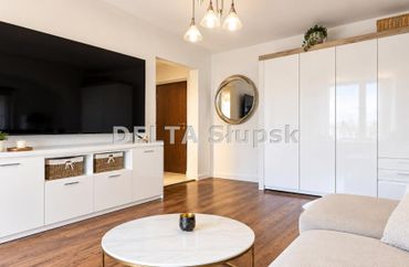 15967173 - zdjęcie ogłoszenia