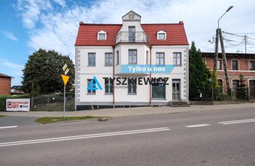 15967177 - zdjęcie ogłoszenia