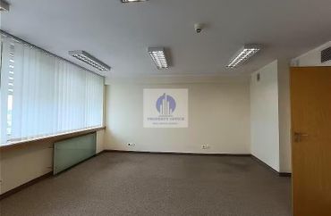 15967182 - zdjęcie ogłoszenia
