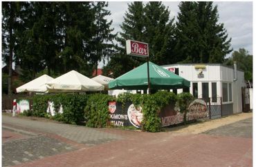 15967187 - zdjęcie ogłoszenia
