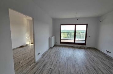15967208 - zdjęcie ogłoszenia