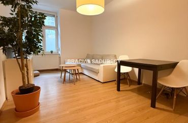 15967213 - zdjęcie ogłoszenia