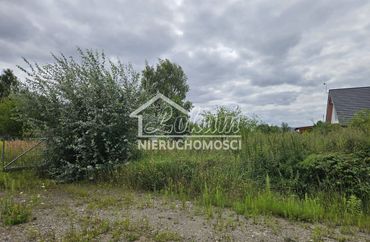 15967216 - zdjęcie ogłoszenia