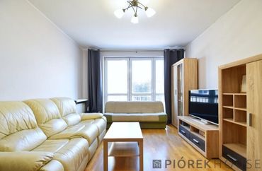 15967219 - zdjęcie ogłoszenia