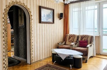15967222 - zdjęcie ogłoszenia