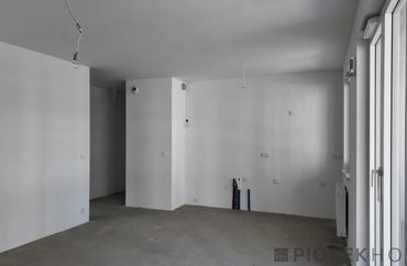15967226 - zdjęcie ogłoszenia