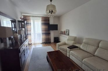 15967229 - zdjęcie ogłoszenia