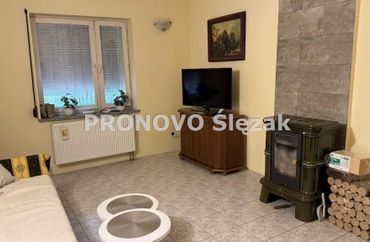 15967235 - zdjęcie ogłoszenia