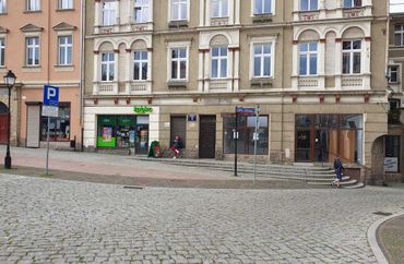 15967236 - zdjęcie ogłoszenia