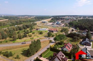 15967242 - zdjęcie ogłoszenia