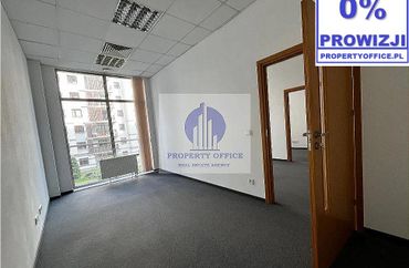 15967244 - zdjęcie ogłoszenia
