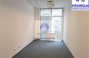 15967246 - zdjęcie ogłoszenia