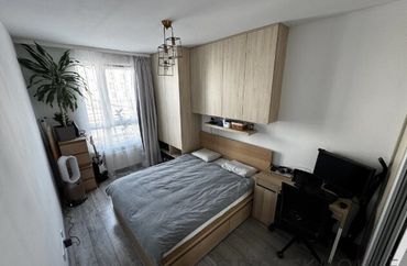 15967266 - zdjęcie ogłoszenia