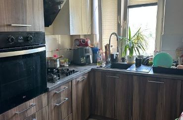 15967273 - zdjęcie ogłoszenia