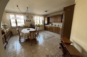 15967278 - zdjęcie ogłoszenia