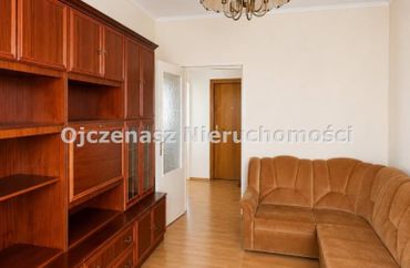 15967284 - zdjęcie ogłoszenia