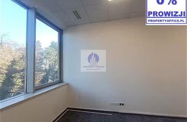 15967293 - zdjęcie ogłoszenia