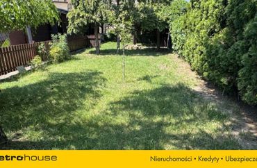 15967301 - zdjęcie ogłoszenia