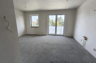 15967303 - zdjęcie ogłoszenia