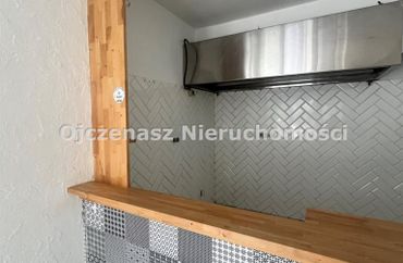 15967308 - zdjęcie ogłoszenia