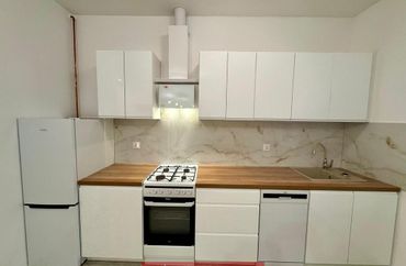 15967315 - zdjęcie ogłoszenia