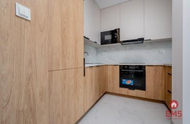 15967320 - zdjęcie ogłoszenia