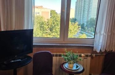 15967322 - zdjęcie ogłoszenia