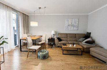 15967323 - zdjęcie ogłoszenia