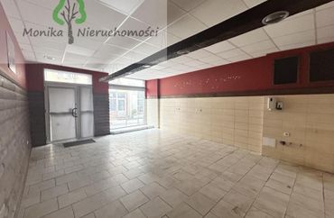 15967326 - zdjęcie ogłoszenia