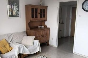 15967327 - zdjęcie ogłoszenia